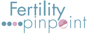 fertilityPinpoint